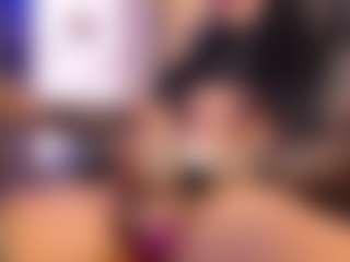 the-best-fox's Live Sex Cam Show