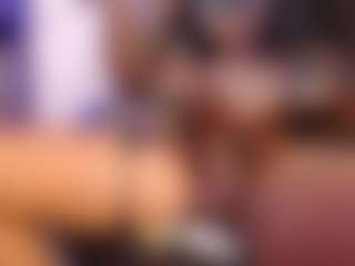 the-best-fox's Live Sex Cam Show