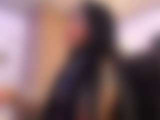 the-best-fox's Live Sex Cam Show
