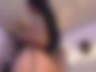the-best-fox's Live Sex Cam Show