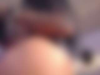 Live cam show with the-best-fox - African on CamSextacy | colombia