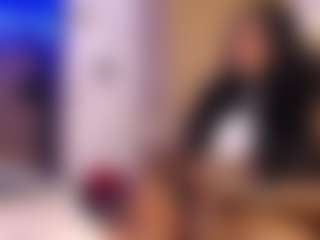 the-best-fox's Live Sex Cam Show