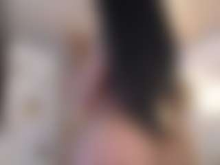 the-best-fox's Live Sex Cam Show