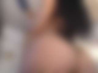 the-best-fox's Live Sex Cam Show