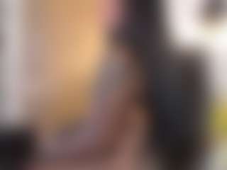 the-best-fox's Live Sex Cam Show