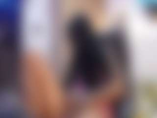 the-best-fox's Live Sex Cam Show