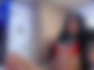the-best-fox's Live Sex Cam Show