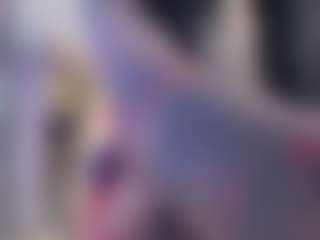 the-best-fox's Live Sex Cam Show