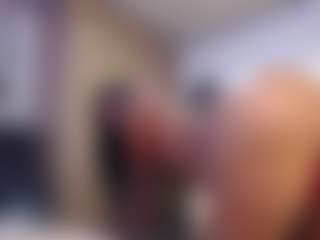 the-best-fox's Live Sex Cam Show