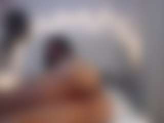 the-best-fox's Live Sex Cam Show