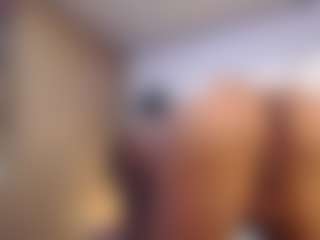 the-best-fox's Live Sex Cam Show