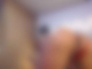 the-best-fox's Live Sex Cam Show