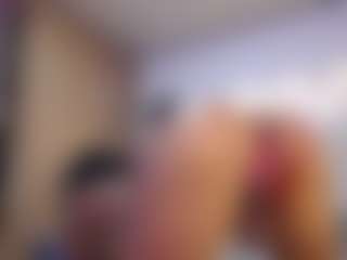 the-best-fox's Live Sex Cam Show