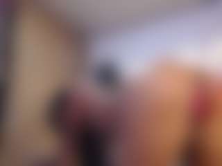 Live cam show with the-best-fox - Lean on Milfs Live