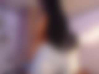 the-best-fox's Live Sex Cam Show
