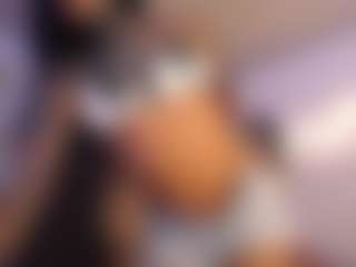 Live cam show with the-best-fox - Orgasm on Camsoda Late Night