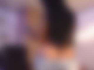 the-best-fox's Live Sex Cam Show
