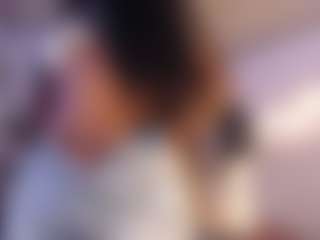 the-best-fox's Live Sex Cam Show