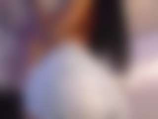 the-best-fox's Live Sex Cam Show