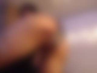 the-best-fox's Live Sex Cam Show