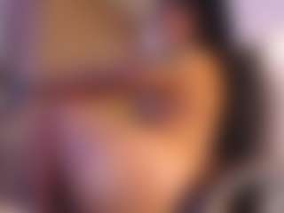 the-best-fox's Live Sex Cam Show