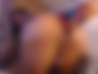 the-best-fox's Live Sex Cam Show