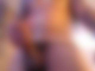 the-best-fox's Live Sex Cam Show