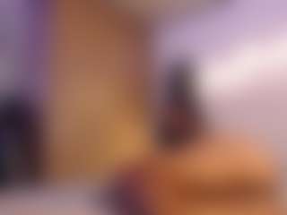 Live cam show with the-best-fox - Colombia on Strip Flash - Live Sex Shows