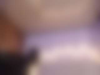 Live cam show with the-best-fox - White on Fling VIP Chat | colombia