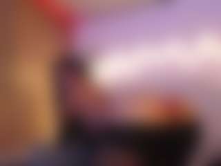 the-best-fox's Live Sex Cam Show