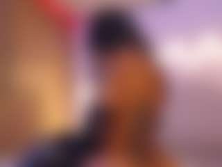 the-best-fox's Live Sex Cam Show