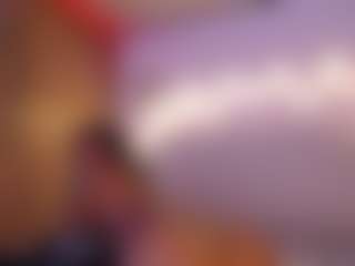 the-best-fox's Live Sex Cam Show