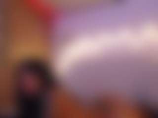 the-best-fox's Live Sex Cam Show