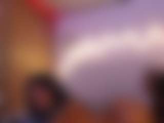 the-best-fox's Live Sex Cam Show