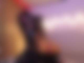the-best-fox's Live Sex Cam Show