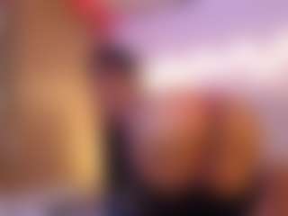 the-best-fox's Live Sex Cam Show