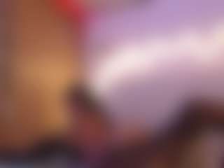 the-best-fox's Live Sex Cam Show