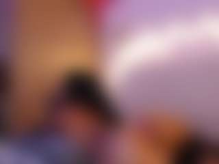 the-best-fox's Live Sex Cam Show
