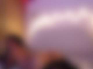 Live cam show with the-best-fox - Tease on Cam Slut
