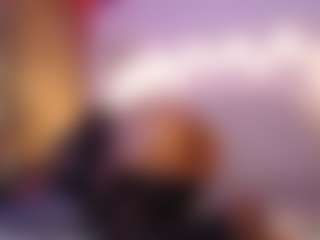 the-best-fox's Live Sex Cam Show