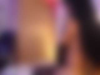 Live cam show with the-best-fox - HD on livesuperchat.net