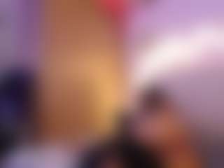 the-best-fox's Live Sex Cam Show