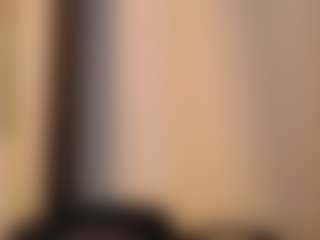 Live cam show with the-best-fox - Anal Toys on Camsoda