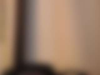 Live cam show with the-best-fox - Polish on Camsoda