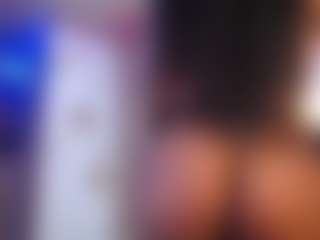 the-best-fox's Live Sex Cam Show