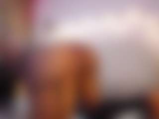 the-best-fox's Live Sex Cam Show