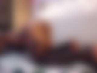 the-best-fox's Live Sex Cam Show