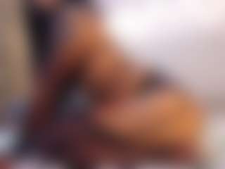 the-best-fox's Live Sex Cam Show