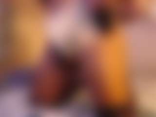 the-best-fox's Live Sex Cam Show