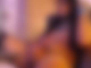 the-best-fox's Live Sex Cam Show